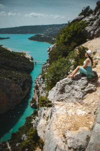 verdon