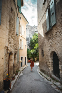 forcalquier