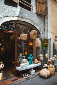 forcalquier