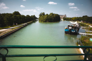 grand Jard chalons