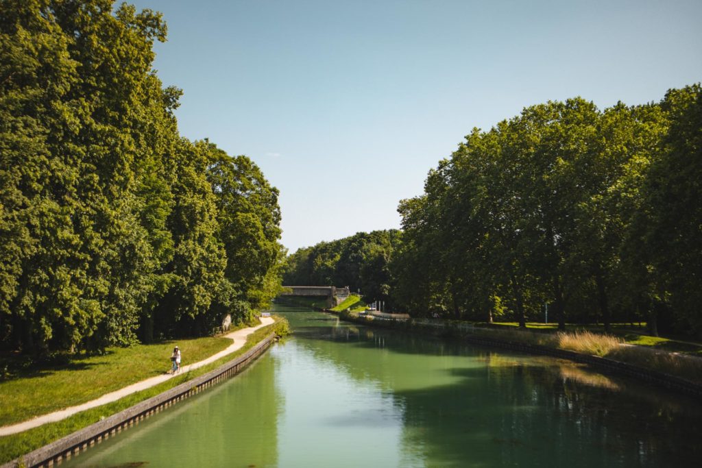 grand Jard chalons