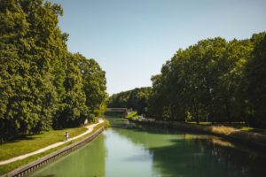 grand Jard chalons