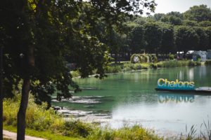 grand Jard chalons