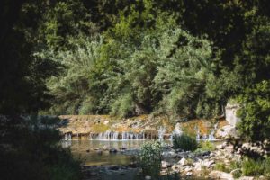 la clappe draguignan