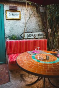 le domino draguignan