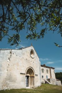 Salagon Mane Alpes de Haute Provence