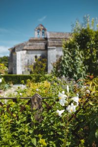 Salagon Mane Alpes de Haute Provence