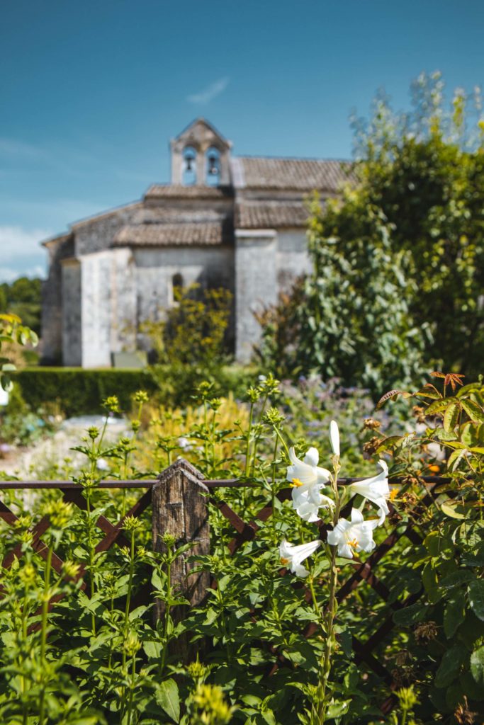 Salagon Mane Alpes de Haute Provence