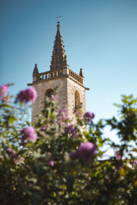 Mane Alpes de Haute Provence village et cité de caractère