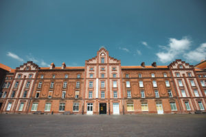 familistère gaudin