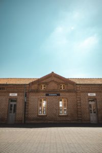 familistère gaudin