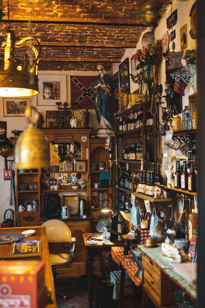 les succulentes maison d'hôtes
