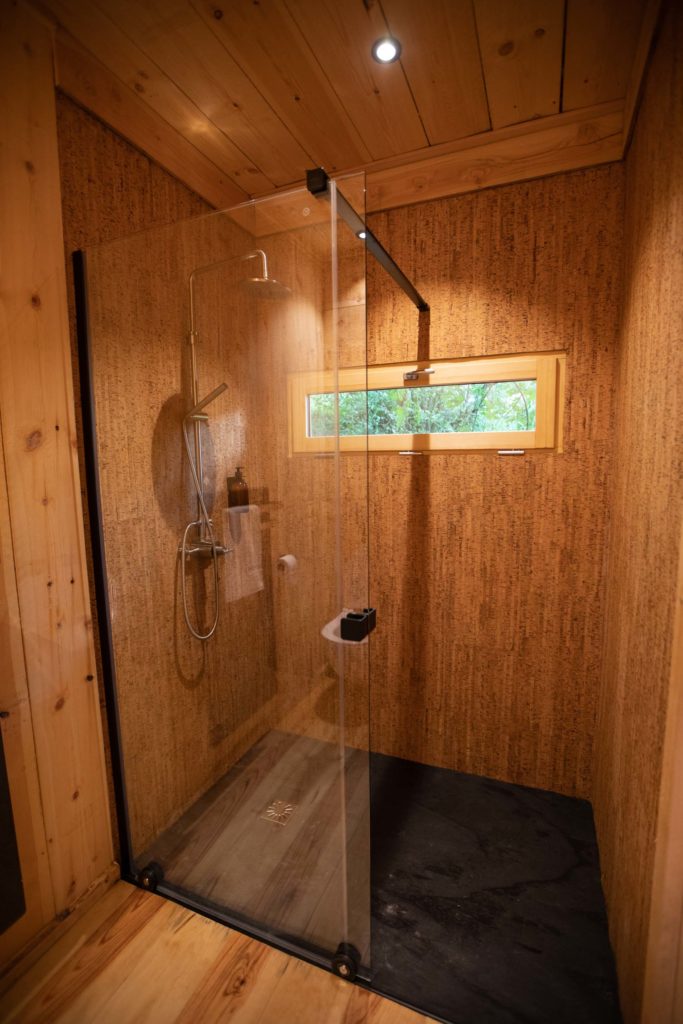 cabane coocou oise