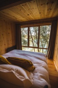 cabane coocou oise