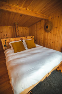 cabane coocou oise