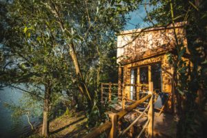 cabane coocou oise