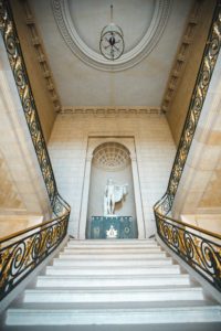 chateau de compiegne