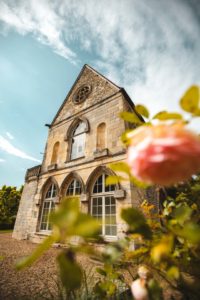 senlis