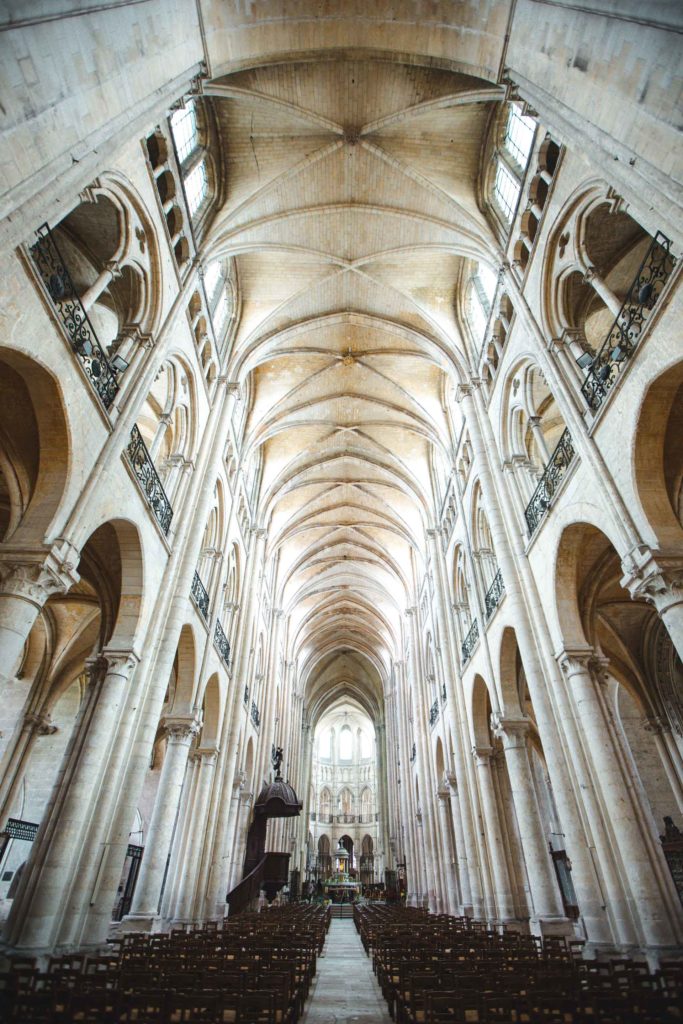 Noyon