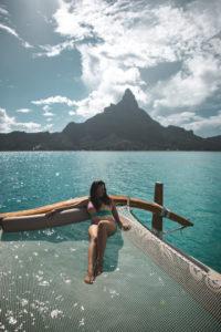 excursion bateau bora bora
