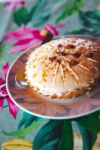 snack maupiti