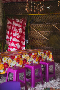 snack maupiti