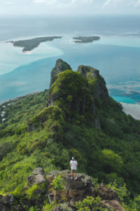 Maupiti