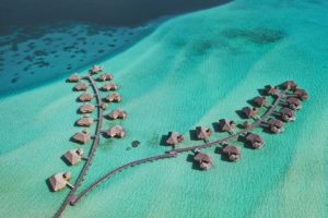 tahaa by pearl resort