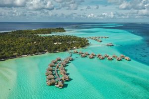 tahaa by pearl resort