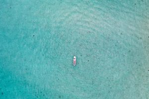 paddle tahaa by pearl resort