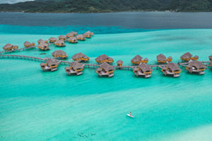 paddle tahaa by pearl resort