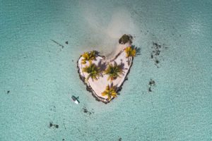 tahaa