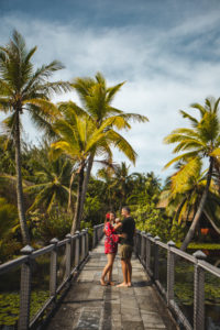 MaiTai Huahine