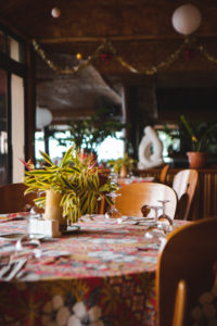 restaurant gaugin tahiti