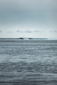 teahupoo