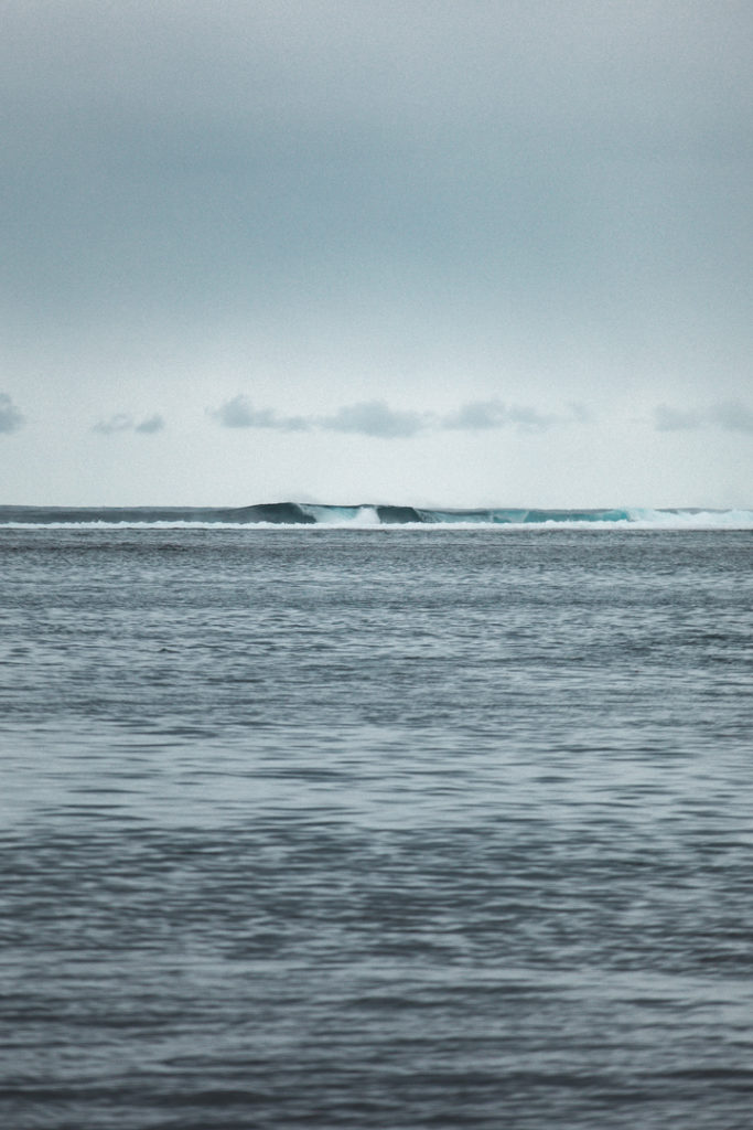 teahupoo