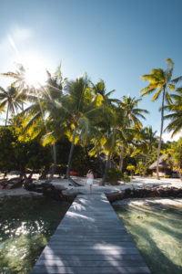 Maitai Bora bora