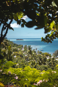 holidays lodge bora bora