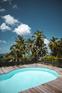 holidays lodge bora bora