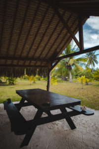 motu bora bora