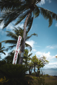 bloody mary bora bora