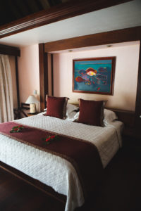 manava moorea