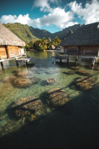 manava moorea