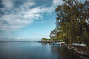 phare tahiti