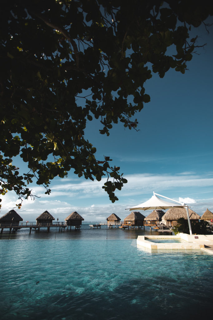 manava moorea