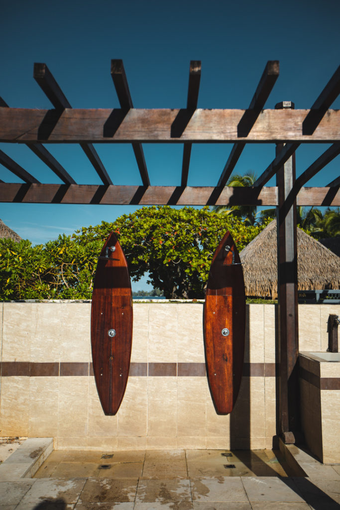 manava moorea