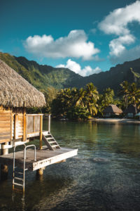 manava moorea