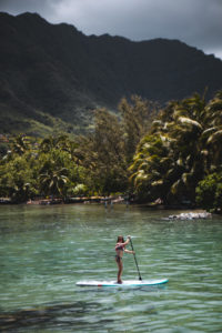 manava moorea