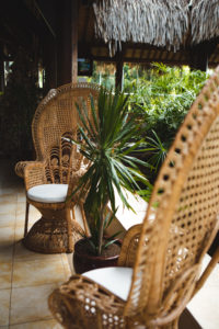 manava moorea