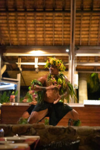 manava moorea